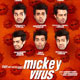 Mickey Virus Title Song by Agnel Roman