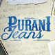 Dil Aaj Kal - Purani Jeans