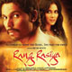 Rang Rasiya Title Song