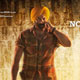 Singh Saab The Great Title Song by Sonu Nigam