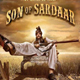 Bichdann - Son Of Sardaar