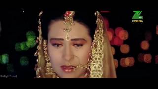 Aaye Ho Meri Zindagi Mein Video
