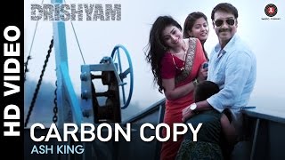Carbon Copy Video