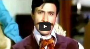 Dil Aaj Shayar Hai Video
