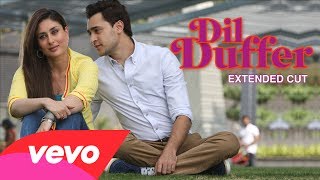Dil Duffer Video