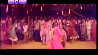 Jeena Kya Aji Pyaar Bina Video
