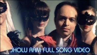 Jholu Ram Video
