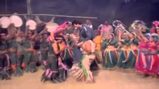 Kaho Kaise Rasta Bhool Gaye Video