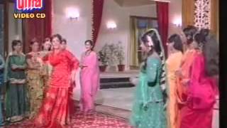 Koi Sehri Babu Video