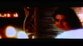 Sirf Tum Title Song - Pyar To Hamesha Rahega Video