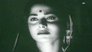 Waqt Ne Kiya Kya Haseen Sitam Video