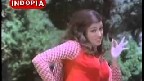 Aadhi Roti Sara Kabab Video Song