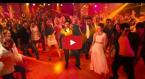 Aaj Desi Romance Ho Zara Video Song