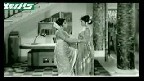 Aaj Hai Karwa Chauth Sakhi Video Song