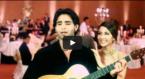 Aankh Hai Bhari Bhari Aur Tum Video Song