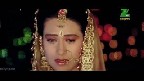 Aaye Ho Meri Zindagi Mein Video Song
