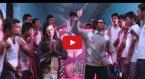 ABCD Video Song