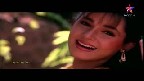 Afsana Pyar Ka Video Song