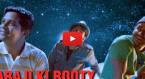 Babaji Ki Booti Video Song