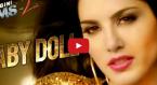 Baby Doll Video Song