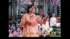 Badi Der Bhai Nandlala Video Song