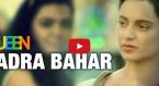 Badra Bahaar Video Song