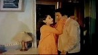 Bahon Mein Chale Aao Video Song