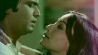 Bhool Gaya Sab Kuchh Video Song