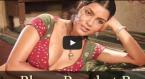 Bhor Bhaye Panghat Pe Video Song