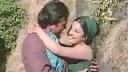 Chala Jaata Hoon Video Song