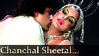 Chanchal Sheetal Nirmal Komal Video Song