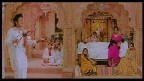 Chand Jaise Mukhde Pe Bindiya Sitara Video Song