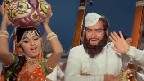 Chham Chham Baje Re Payaliya Video Song