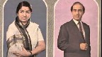 Chhodo Chhodo Ji Piya Video Song