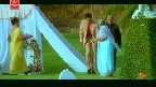 Chhoti Chhoti Raatein Lambi Ho Jaati Hain Video Song