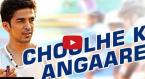 Choolhe Ke Angaarey Video Song