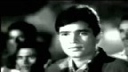 Chunri Sambhal Gori Video Song