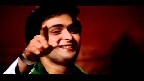 Dard-E-Dil Dard-E-Jigar Video Song