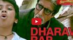 Dharavi Rap Video Song