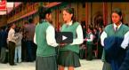 Dil Ka Aalam Video Song