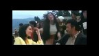 Dil Mein Jaagi Dhadkan Aise Video Song