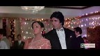 Dilbar Mere Kab Tak Mujhe Video Song