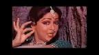 Dilwale Dilwale Tera Naam Kya Hai Video Song
