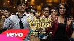 Drama Queen Video Song