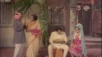 Dulhan Banti Hai Naseebon Walian Video Song