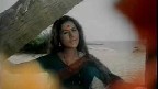 Ek Pyar Ka Nagma Hai Video Song
