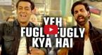 Fugly Title Song Video Song