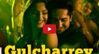 Gulcharrey Video Song