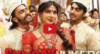 Gunday Title Song Video Song