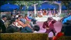 Haal Kya Hai Dilon Ka Na Poochho Sanam Video Song